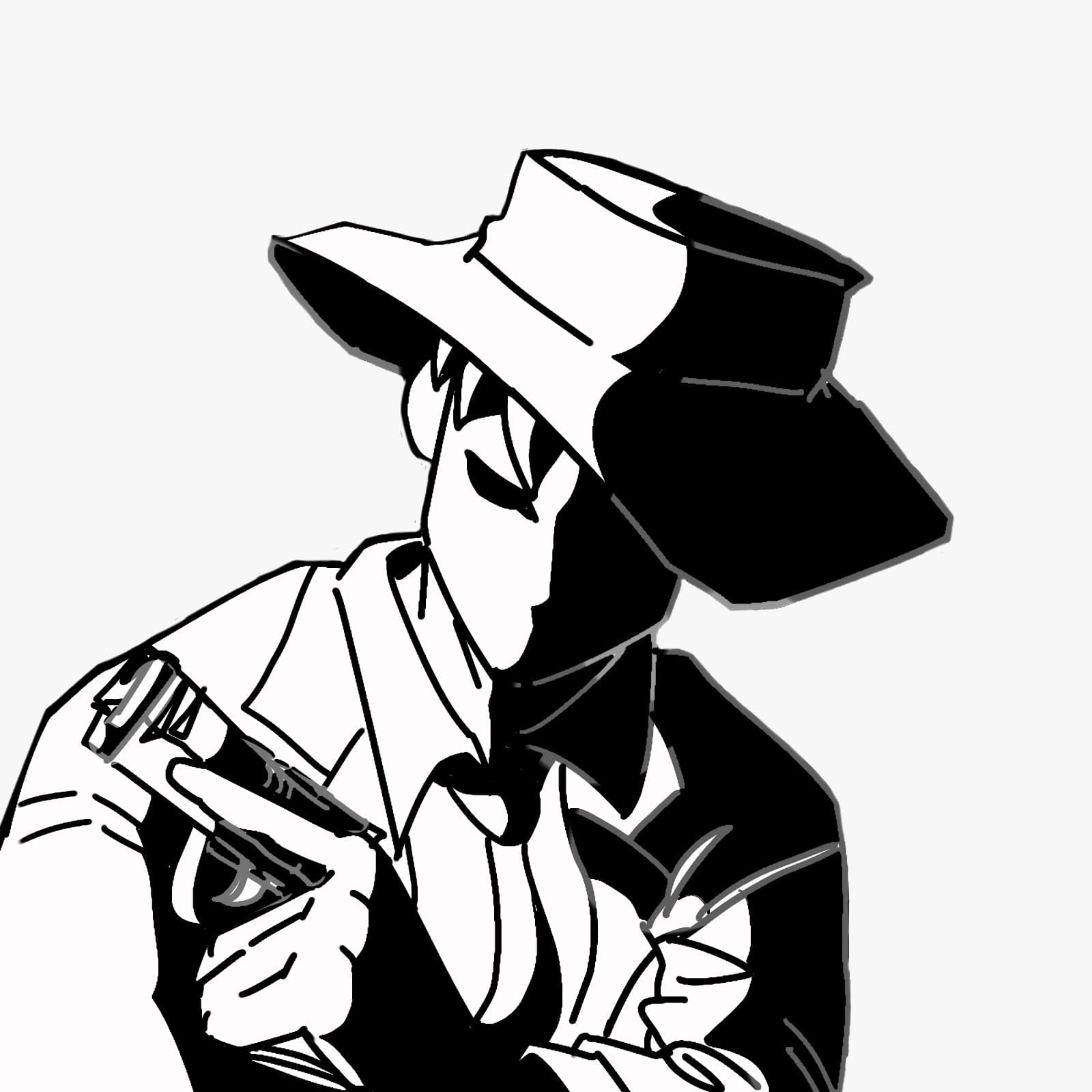 TempoAgent action illustration